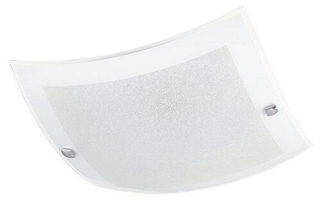 Lampa sufitowa Rabalux Charles LED 3393 biały