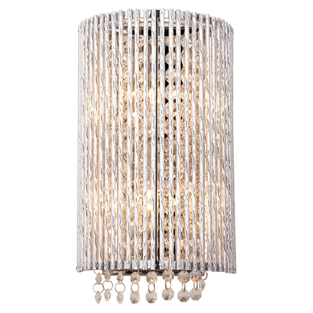 Kinkiet Endon Lighting Galina 81978 chrom