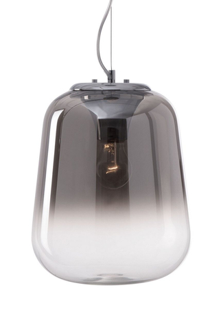 Lampa wisząca Luces Exclusivas CANADA LE41935 chrom