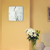 Lampa sufitowa Rabalux Elina 3693 biały