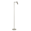 Endon Lighting Lampa podłogowa 98116