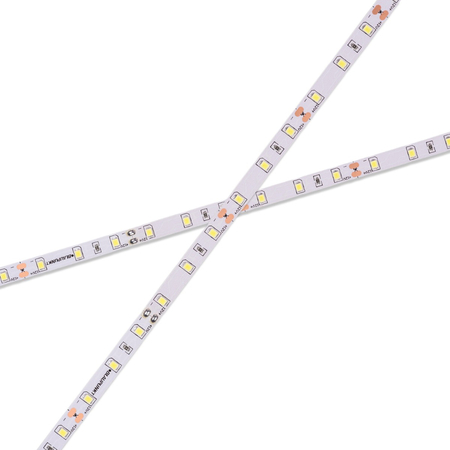 Zestaw taśma LED Blaupunkt Galaxy Blister 12V 5M NW