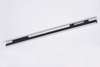 Lampa szynowa magnetyczna 36W Azzardo SAGA AZ4611 czarny