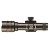 Latarka taktyczna Streamlight Protac Rail Mount 2L 625 lm