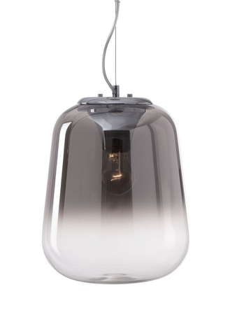 Lampa wisząca Luces Exclusivas CANADA LE41936 chrom