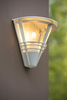 Lampa zewnętrzna Lucide LIVIA biały 11812/01/31