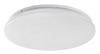 Lampa sufitowa Rabalux Vendel 71102 biały