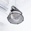 Lampa LED Greenie HighBay HighTECH 100W Cree/Meanwell 5 lat gwarancji Biała Naturalna