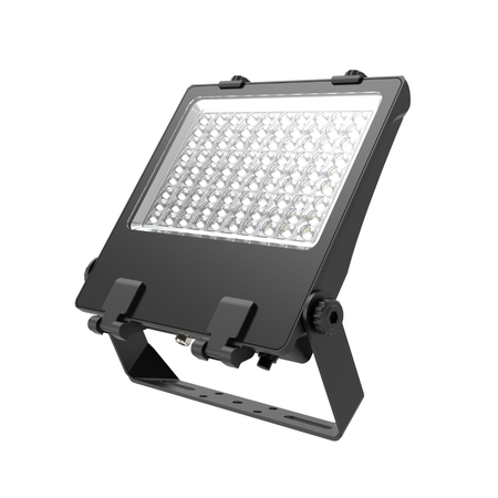 Naświetlacz LED Greenie Nemo 180lm/W 240W IP66 antyodblaskowy