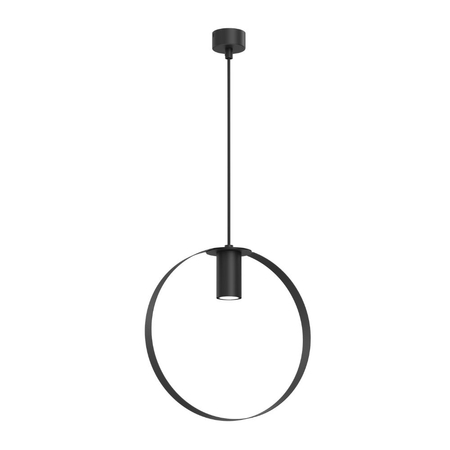 Lampa wisząca ORTIGA 2 300mm Shilo 5148