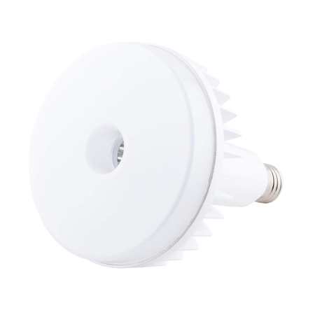 Żarówka przemysłowa LED HighBay Goliat 90W E40 NW