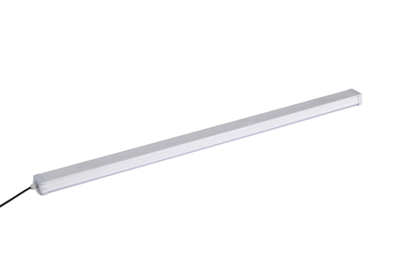 Oprawa liniowa LED Greenie Hermetyczna 1200mm 30W IP65 NW