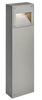 NAMSOS 1931 ALUMINUM LED 8,4W 3000K 95CM
