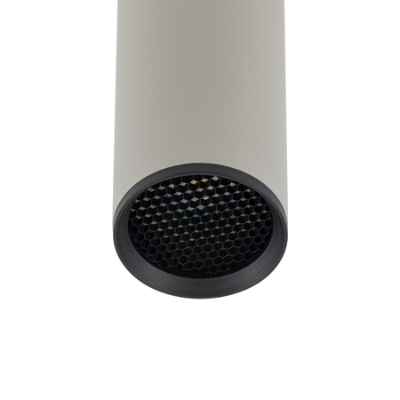 Nowodvorski HONEY COMB 11427 Czarny