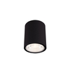 Spot EDESA LED M Nowodvorski 9107 czarny