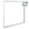 Ramka montażowa Blaupunkt do paneli 60x60