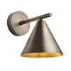 Kinkiet Endon Lighting Cape 102894 brąz