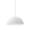 Lampa wisząca Fontana Arte F556180350BINE Avico