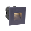NAMSOS MINI 1340 GRAPHITE LED 4,1W 3000K