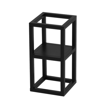 Mały kwietnik KS-01 S - KAJA HOME