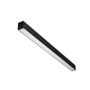 Alpina System Oprawa liniowa LED Greenie Straight 16W 105lm/W CRI80 4000K opal