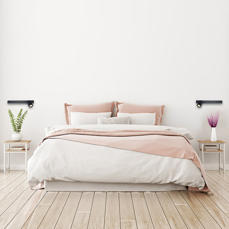 Milagro Kinkiet Magnet 9W+1xGU10 3000/4000K Czarny Lewy ML1127 CZARNY