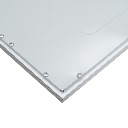 Eko-Light Panel LED 48W 4000K Slim 60x60 EKP9129 BIAŁY