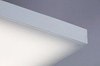 Lampa sufitowa Rabalux Faramir 71002 biały