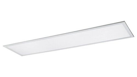 Lampa sufitowa Rabalux Damek 2175 biały