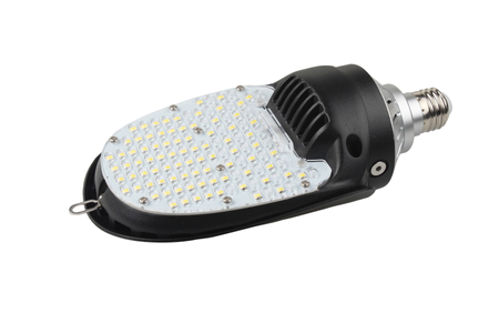 Żarówka uliczna LED Greenie ST Professional 75W IP65 E40 NW