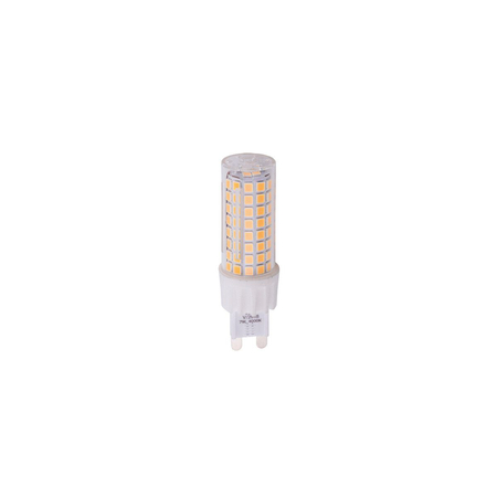 Żarówka BULB LED G9, 7W Nowodvorski 10933 