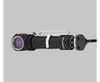 Latarka Armytek Wizard C2 WUV Magnet USB 