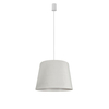 Lampa wisząca Nowodvorski 8442 CONE M WHITE