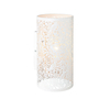 Kinkiet Endon Lighting Secret garden 61684 beżowy