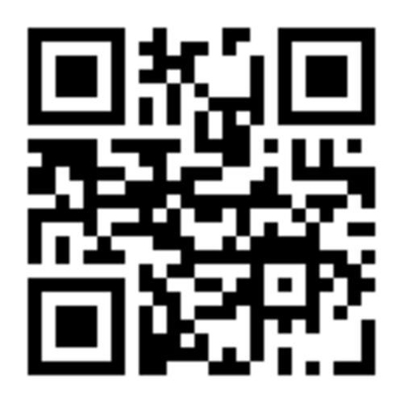 Lampa podłogowa Rabalux Ricardo 74025 czarny