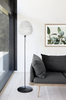 Lampa Umage 2349 Eos Evia Medium