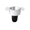 Oprawa Abigali LWQ-Q068-12-24ST wpuszczana Cree COB 12W 3000K 90RA 15°