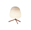 Lampa stołowa Foscarini 2440013D1-10 Rituals 3