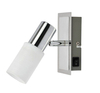 Oczko Rabalux Logan 6096 chrom