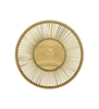Lampa Umage 2358 Clava Up - Wood Oak Large