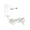 Eko-Light Zestaw Led RGB 5m IP54 Sterownik + Pilot EKZ0447
