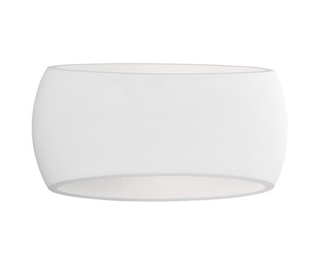 Kinkiet Luces Exclusivas COQUIMBO biały LE61491