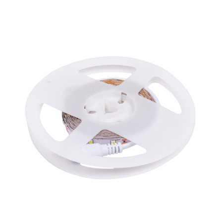 Zestaw taśma LED Blaupunkt Galaxy Blister 12V 5M NW