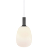 Lampa wisząca Nordlux 47303001 Alton 23
