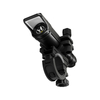 Lampa rowerowa Nitecore BR25 