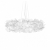 Lampa wisząca Slamp CLISL00PXL01T00000EU Clizia Large Pixel