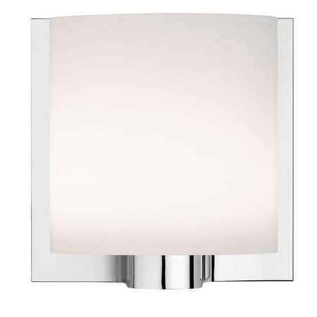 Kinkiet Flos F7460009 Tilee