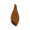 Lampa wisząca Graypants GP-271-a Scraplights Nest24 natural