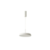 Lampa wisząca Azzardo CLARA AZ5809 WHITE