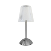 Milagro Lampka nocna Tacoma 1,6W ML1291 Satyna